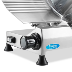 Maxima trancheur de viande lame Ø30 cm