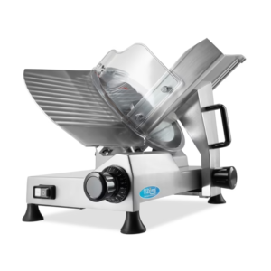 Maxima trancheur de viande lame Ø30 cm