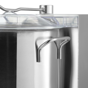 Maxima Robot culinaire 6 L