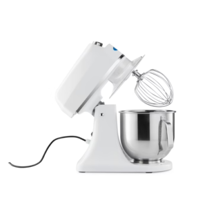 Maxima Mixer planétaire – 7 L – jusqu&rsquo;à 2 kg de pâte blanc