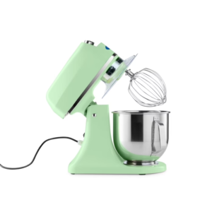 Maxima Mixer planétaire – 7 L – jusqu&rsquo;à 2 kg de pâte vert