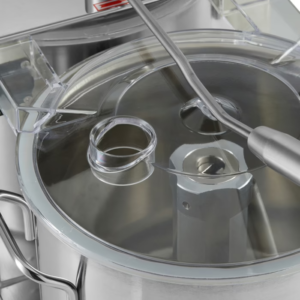 Maxima Robot culinaire 6 L