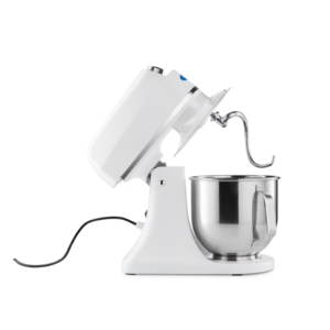 Maxima Mixer planétaire – 7 L – jusqu&rsquo;à 2 kg de pâte blanc