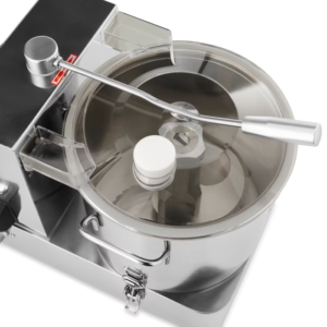 Maxima Robot culinaire 6 L