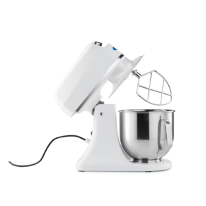 Maxima Mixer planétaire – 7 L – jusqu&rsquo;à 2 kg de pâte blanc