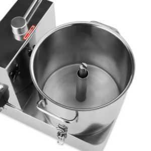 Maxima Robot culinaire 6 L