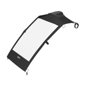 Thule Housse de Purificateur d&rsquo;Air – Chariot AirPurifier Cover Double
