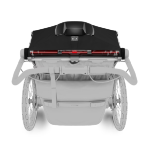 Thule Housse de Purificateur d&rsquo;Air – Chariot AirPurifier Cover Double
