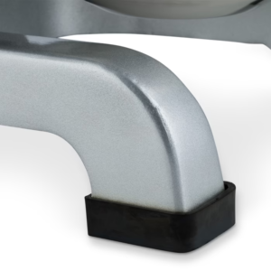 Maxima Mixer planétaire 20 L jusqu&rsquo;à 10 kg de pâte 3 vitesses