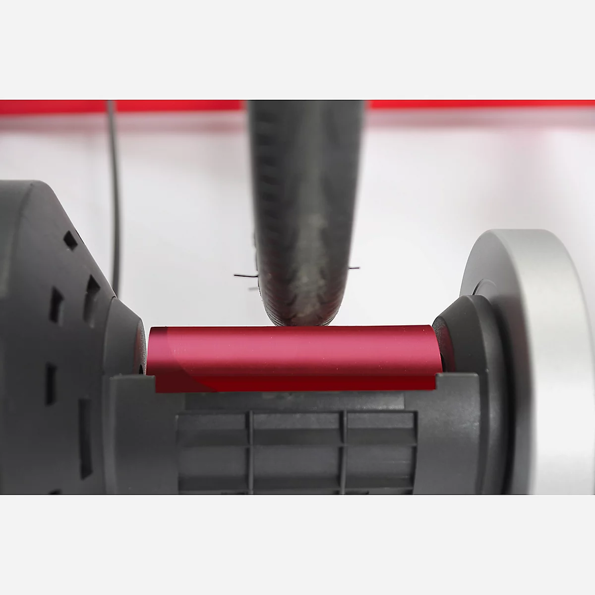 Home Trainer Magnetic Sport NAKAMURA