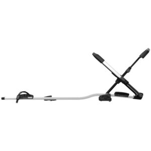 Porte Vélos de Toit Thule UpRide  Aluminium