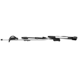 Porte Vélos de Toit Thule UpRide  Aluminium
