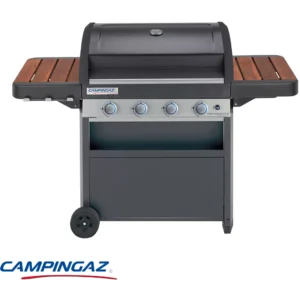 Barbecue gaz CAMPINGAZ 4 Series WLD