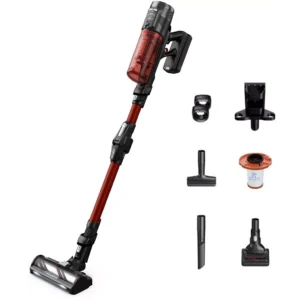 Aspirateur balai ROWENTA X Force Flex 13.60 animal RH9A73WO