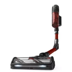 Aspirateur balai ROWENTA X Force Flex 13.60 animal RH9A73WO