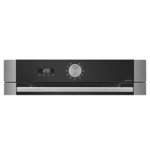 Four encastrable BRANDT BOP7534B