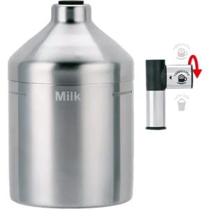 Expresso Broyeur KRUPS YY4539FD essential grise