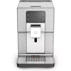 Expresso Broyeur KRUPS YY5058FD intuition experience+