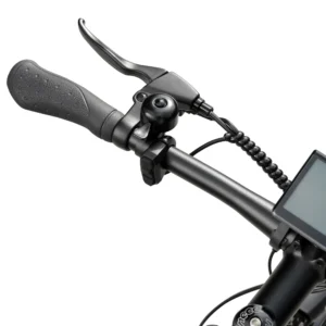 Eleglide Vélo de randonnée électrique T1