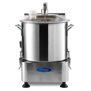 Maxima Robot culinaire 6 L