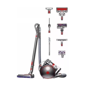 Aspirateur sans sac DYSON Cinetic Big Ball Absolute 2