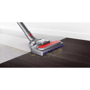 Aspirateur sans sac DYSON Cinetic Big Ball Absolute 2