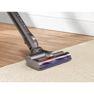 Aspirateur sans sac DYSON Cinetic Big Ball Absolute 2