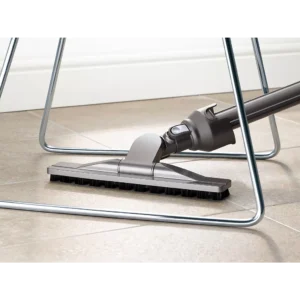 Aspirateur sans sac DYSON Cinetic Big Ball Absolute 2