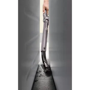 Aspirateur sans sac DYSON Cinetic Big Ball Absolute 2