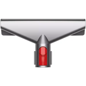 Aspirateur sans sac DYSON Cinetic Big Ball Absolute 2