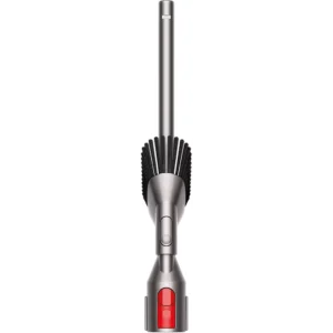 Aspirateur sans sac DYSON Cinetic Big Ball Absolute 2
