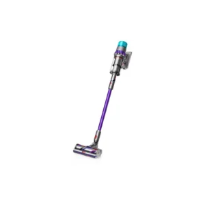 Aspirateur balai DYSON Gen5 Detect