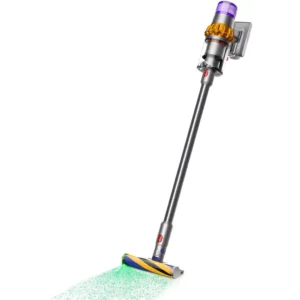 Aspirateur balai DYSON V15 Detect Absolute