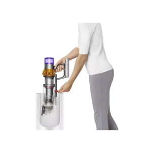 Aspirateur balai DYSON V15 Detect Absolute