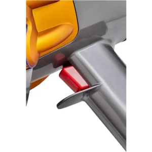 Aspirateur balai DYSON V15 Detect Absolute