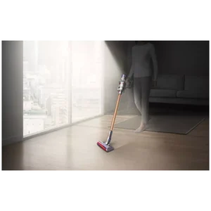 Aspirateur balai DYSON V10 Absolute