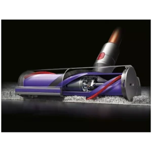 Aspirateur balai DYSON V10 Absolute