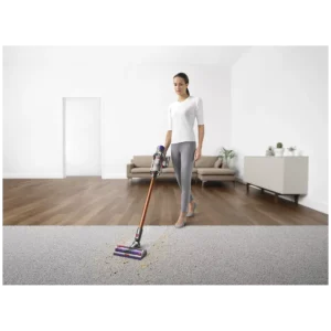 Aspirateur balai DYSON V10 Absolute