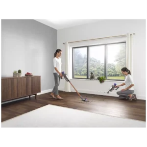 Aspirateur balai DYSON V10 Absolute