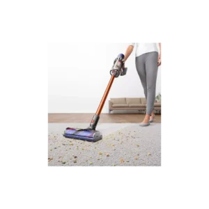 Aspirateur balai DYSON V10 Absolute