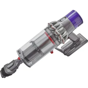 Aspirateur balai DYSON V10 Absolute