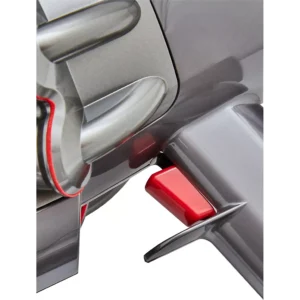 Aspirateur balai DYSON V10 Absolute