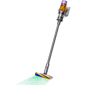 Aspirateur balai DYSON V12 Detect Slim Absolute