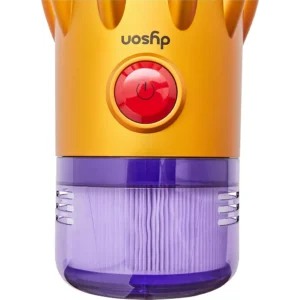 Aspirateur balai DYSON V12 Detect Slim Absolute