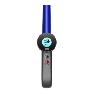 Nettoyeur de sol DYSON Wash G1