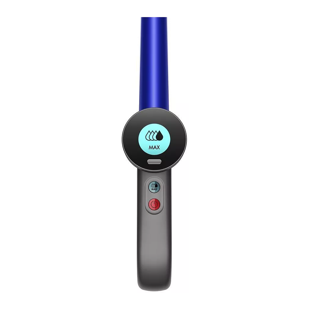 Nettoyeur de sol DYSON Wash G1