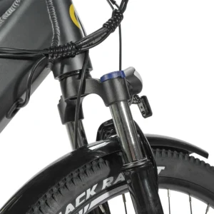 Eleglide Vélo de randonnée électrique T1