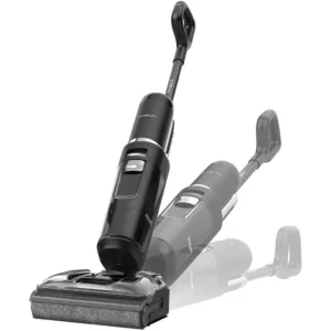 Aspirateur laveur TINECO S7 Stretch