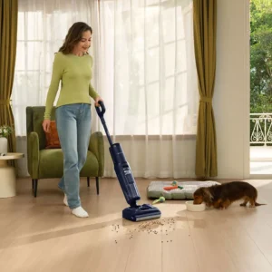 Aspirateur laveur TINECO S7 Stretch