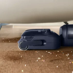Aspirateur laveur TINECO S7 Stretch